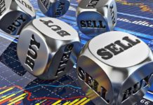 ¿QUÉ ES VENDER EN CORTO?