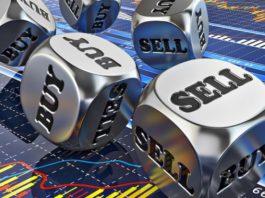 ¿QUÉ ES VENDER EN CORTO?