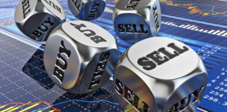 ¿QUÉ ES VENDER EN CORTO?