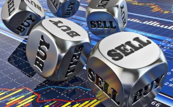 ¿QUÉ ES VENDER EN CORTO?