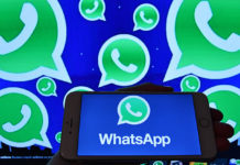 La nueva función de WhatsApp podría ocultar un peligro
