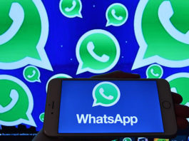 La nueva función de WhatsApp podría ocultar un peligro