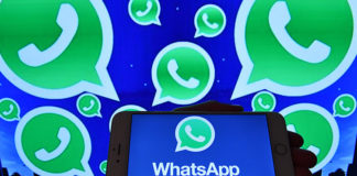 La nueva función de WhatsApp podría ocultar un peligro