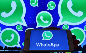 La nueva función de WhatsApp podría ocultar un peligro