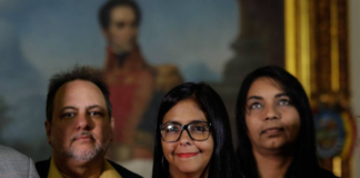 Constituyente impostora