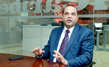 Manuel Crespo: “El PLD está condenado al colapso de continuar el derrotero que lleva”