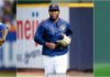 Toros del Este adquieren a Rafael Montero desde el Escogido
