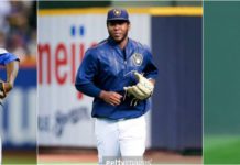 Toros del Este adquieren a Rafael Montero desde el Escogido