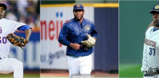 Toros del Este adquieren a Rafael Montero desde el Escogido