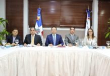 Contraloría innova con sistema para diagnóstico de las NOBACI