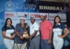 Jorge Medina conquista la XLIII Copa Rotativa Brugal; Santiago Morales la Copa Open