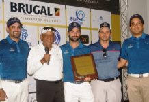 Anuncian la Copa Rotativa Puerto Plata Golf Club en su versión 43