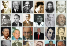 Caminando por la literatura dominicana del siglo XX: de autores y obras (1)