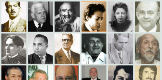 Caminando por la literatura dominicana del siglo XX: de autores y obras (1)