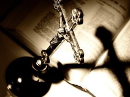 El exorcismo de Marta: un impresionante fenómeno validado por el Vaticano