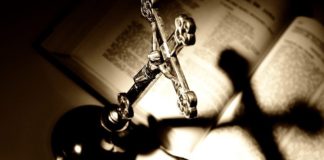 Palabra y Evangelio de hoy