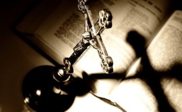 Palabra y Evangelio de hoy