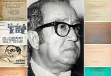 Caminando por la literatura dominicana del siglo XX: de autores y obras (2)