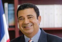 Euclides Sánchez presidirá Comité Organizador Baloncesto Vegano