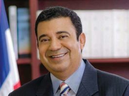 Euclides Sánchez presidirá Comité Organizador Baloncesto Vegano