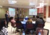 CAPGEFI realiza taller sobre Branding y el uso de Redes Sociales Gubernamentales