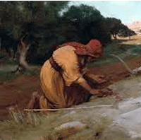 Palabra y Evangelio de hoy