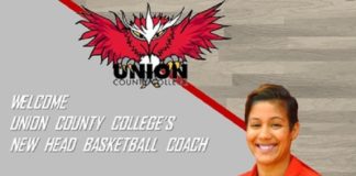 Marbely Montas sera la primera dominicana en dirigir equipo EE.UU