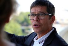 Médico recuenta accidente fatal de Diana en París