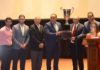 Baloncesto de Moca arranca el viernes 1ro de septiembre dedicado al Ministro Deportes Danilo Díaz