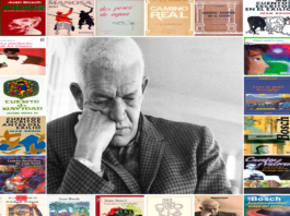 Caminando por la literatura dominicana del siglo XX: de autores y obras (3)