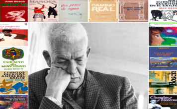 Caminando por la literatura dominicana del siglo XX: de autores y obras (3)