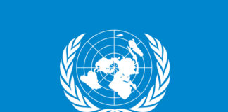 El papel de la Iglesia en la ONU, clave para el futuro de la humanidad