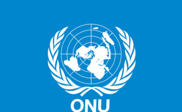 El papel de la Iglesia en la ONU, clave para el futuro de la humanidad