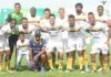 Pantoja le gana a Barcelona y avanza a la segunda final en tres años