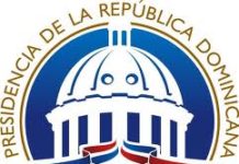 Gobierno expresa visión democrática en apoyo a medios digitales grandes y pequeños