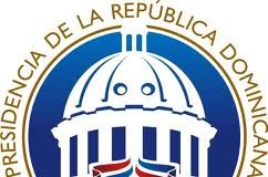 Gobierno expresa visión democrática en apoyo a medios digitales grandes y pequeños