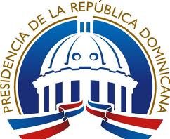 Gobierno expresa visión democrática en apoyo a medios digitales grandes y pequeños