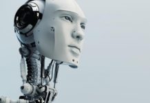 Impacto de la Robótica en el Empleo Global