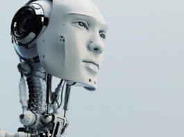 Impacto de la Robótica en el Empleo Global