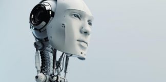 Impacto de la Robótica en el Empleo Global