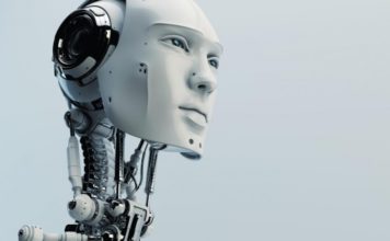 Impacto de la Robótica en el Empleo Global