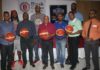 MIDEREC ratifica el apoyo al Baloncesto Superior con refuerzos de San Francisco de Macorís