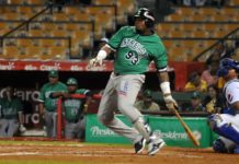 Estrellas dejan en libertad a 19 jugadores