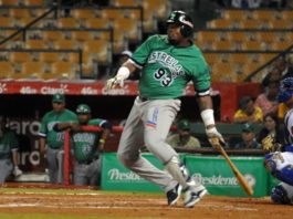 Estrellas dejan en libertad a 19 jugadores