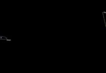 Astrónomos atentos al asteroide Florence, el mayor que se acerca a la Tierra