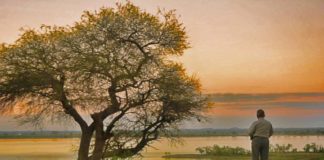 El último hablante de chaná, una lengua que se creía extinguida desde hace un siglo