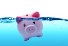 Los países de América Latina que tienen más deuda externa (y por qué es preocupante)