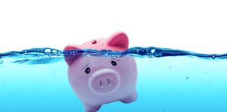 Los países de América Latina que tienen más deuda externa (y por qué es preocupante)