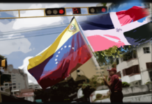 Las históricas relaciones dominico-venezolanas y la migración hacia nuestro país
