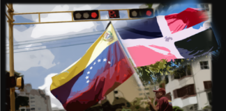 Las históricas relaciones dominico-venezolanas y la migración hacia nuestro país